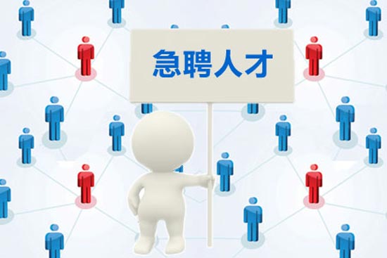 洛阳北大青鸟分析IT优势