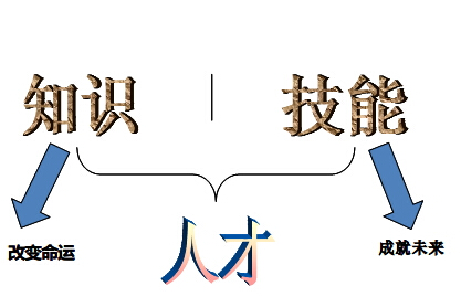 <a href=