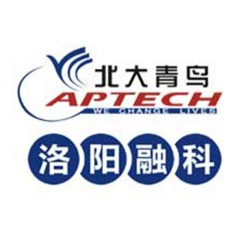 北大青鸟