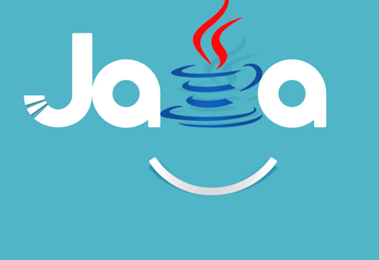JAVA