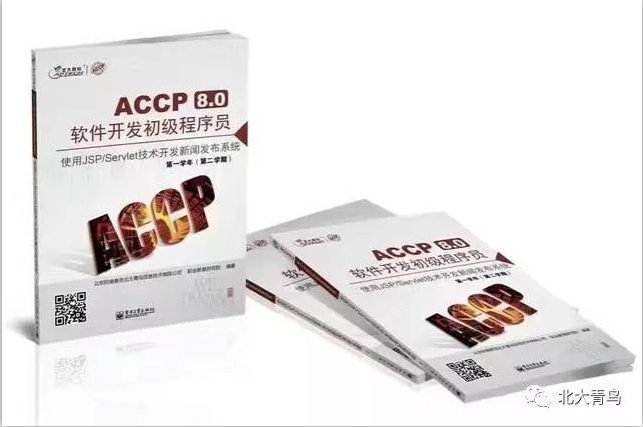 ACCP<a href=