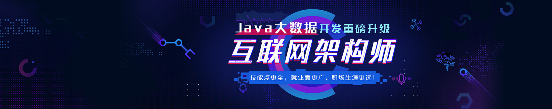 java专题