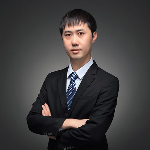 王成 - 软件工程高级讲师