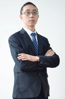 云计算架构师培训