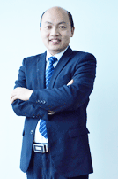 云计算架构师培训