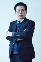 云计算架构师培训