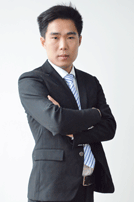 云计算架构师培训