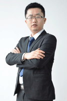 云计算架构师培训