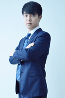 云计算架构师培训