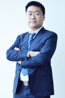 云计算架构师培训