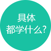 �ι�����ý��Ӫ����ѵ����ữý��Ӫ����ѵ�γ�