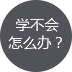 �ι�����ý��Ӫ����ѵ����ữý��Ӫ����ѵ�γ�