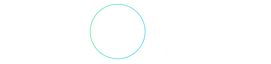 �ι�����ý��Ӫ����ѵ����ữý��Ӫ����ѵ�γ�