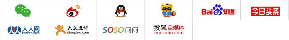 �ι�����ý��Ӫ����ѵ����ữý��Ӫ����ѵ�γ�