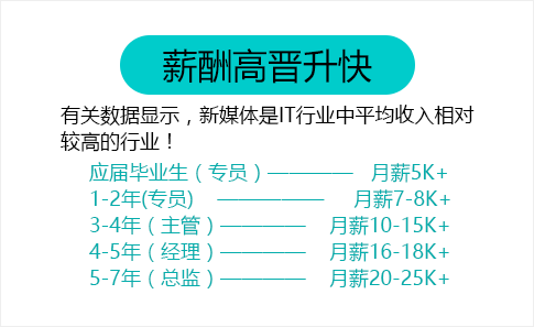 н��߽�����