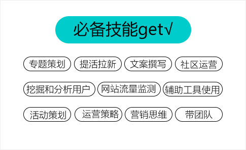 �ر�����