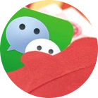 �ι�����ý��Ӫ����ѵ����ữý��Ӫ����ѵ�γ�