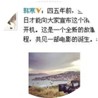 �ι�����ý��Ӫ����ѵ����ữý��Ӫ����ѵ�γ�