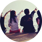 �ι�����ý��Ӫ����ѵ����ữý��Ӫ����ѵ�γ�