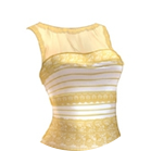 �ι�����ý��Ӫ����ѵ����ữý��Ӫ����ѵ�γ�