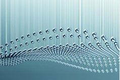 ����Ӫ��