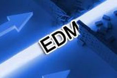 EDMӪ��
